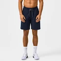 Pantaloni scurți pentru bărbați Head  CLUB ORIGINAL Bermudas Men NV