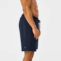 Pantaloni scurți pentru bărbați Head  CLUB ORIGINAL Bermudas Men NV
