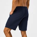 Pantaloni scurți pentru bărbați Head  CLUB ORIGINAL Bermudas Men NV