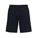 Pantaloni scurți pentru bărbați Head  CLUB ORIGINAL Bermudas Men NV