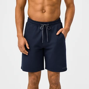 Pantaloni scurți pentru bărbați Head  CLUB ORIGINAL Bermudas Men NV