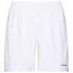 Pantaloni scurți pentru bărbați Head  Club White M