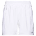 Pantaloni scurți pentru bărbați Head  Club White M