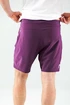 Pantaloni scurți pentru bărbați Head  Performance Shorts Men LC