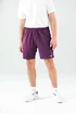 Pantaloni scurți pentru bărbați Head  Performance Shorts Men LC
