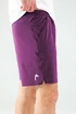 Pantaloni scurți pentru bărbați Head  Performance Shorts Men LC