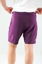 Pantaloni scurți pentru bărbați Head  Performance Shorts Men LC