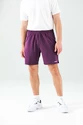 Pantaloni scurți pentru bărbați Head  Performance Shorts Men LC
