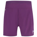 Pantaloni scurți pentru bărbați Head  Performance Shorts Men LC