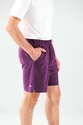 Pantaloni scurți pentru bărbați Head  Performance Shorts Men LC