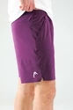 Pantaloni scurți pentru bărbați Head  Performance Shorts Men LC