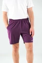 Pantaloni scurți pentru bărbați Head  Performance Shorts Men LC