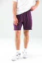 Pantaloni scurți pentru bărbați Head  Performance Shorts Men LC