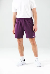 Pantaloni scurți pentru bărbați Head  Performance Shorts Men LC L