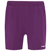 Pantaloni scurți pentru bărbați Head  Performance Shorts Men LC L