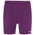 Pantaloni scurți pentru bărbați Head  Performance Shorts Men LC L