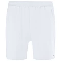 Pantaloni scurți pentru bărbați Head  Performance Shorts Men White XXL
