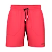 Pantaloni scurți pentru bărbați Head  PLAY Shorts Men GI  XL