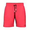 Pantaloni scurți pentru bărbați Head  PLAY Shorts Men GI  XL