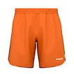 Pantaloni scurți pentru bărbați Head  POWER Shorts Men CN   L