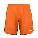 Pantaloni scurți pentru bărbați Head  POWER Shorts Men CN   L