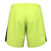 Pantaloni scurți pentru bărbați Head  POWER Shorts Men LL