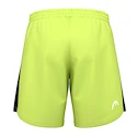 Pantaloni scurți pentru bărbați Head  POWER Shorts Men LL