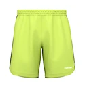 Pantaloni scurți pentru bărbați Head  POWER Shorts Men LL