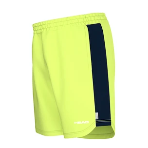 Pantaloni scurți pentru bărbați Head  POWER Shorts Men LL