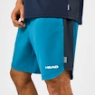 Pantaloni scurți pentru bărbați Head  POWER Shorts Men TE