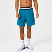 Pantaloni scurți pentru bărbați Head  POWER Shorts Men TE