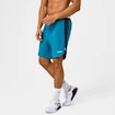 Pantaloni scurți pentru bărbați Head  POWER Shorts Men TE