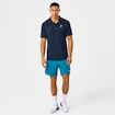 Pantaloni scurți pentru bărbați Head  POWER Shorts Men TE