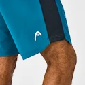 Pantaloni scurți pentru bărbați Head  POWER Shorts Men TE