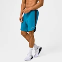 Pantaloni scurți pentru bărbați Head  POWER Shorts Men TE