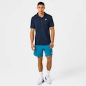 Pantaloni scurți pentru bărbați Head  POWER Shorts Men TE