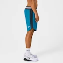 Pantaloni scurți pentru bărbați Head  POWER Shorts Men TE