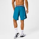 Pantaloni scurți pentru bărbați Head  POWER Shorts Men TE