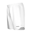 Pantaloni scurți pentru bărbați Head  POWER Shorts Men WH