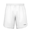 Pantaloni scurți pentru bărbați Head  POWER Shorts Men WH