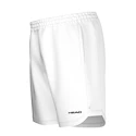 Pantaloni scurți pentru bărbați Head  POWER Shorts Men WH