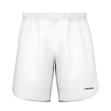 Pantaloni scurți pentru bărbați Head  POWER Shorts Men WH