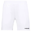 Pantaloni scurți pentru bărbați Head  Power Shorts Men White