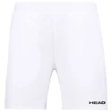 Pantaloni scurți pentru bărbați Head  Power Shorts Men White