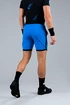 Pantaloni scurți pentru bărbați Hydrogen  Tech Shorts Bluette