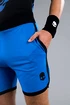 Pantaloni scurți pentru bărbați Hydrogen  Tech Shorts Bluette
