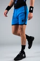 Pantaloni scurți pentru bărbați Hydrogen  Tech Shorts Bluette