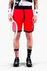 Pantaloni scurți pentru bărbați Hydrogen  Tech Shorts Red/Blue