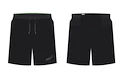 Pantaloni scurți pentru bărbați Inov-8  Race Elite 5" Short Black S