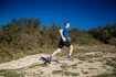 Pantaloni scurți pentru bărbați Inov-8  Race Elite 7" Short